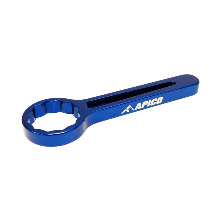 DRAINPLUG WRENCH 17M.jpg